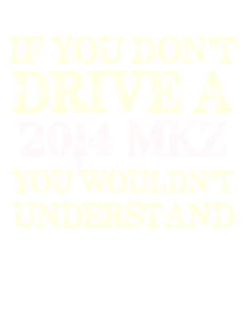https://s3.us-west-1.wasabisys.com/ecart-content/cargeektees.com/overlays/138/206/1382062.png img