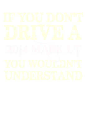 https://s3.us-west-1.wasabisys.com/ecart-content/cargeektees.com/overlays/138/206/1382063.png img