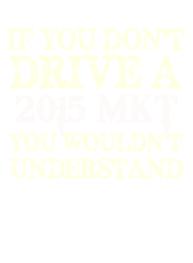 https://s3.us-west-1.wasabisys.com/ecart-content/cargeektees.com/overlays/138/206/1382067.png img