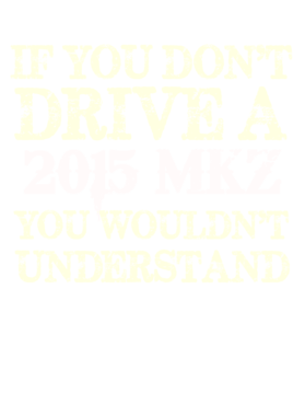 https://s3.us-west-1.wasabisys.com/ecart-content/cargeektees.com/overlays/138/206/1382069.png img