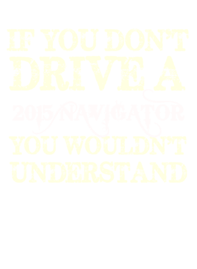 https://s3.us-west-1.wasabisys.com/ecart-content/cargeektees.com/overlays/138/207/1382071.png img
