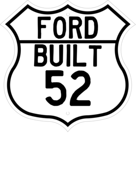 https://s3.us-west-1.wasabisys.com/ecart-content/cargeektees.com/overlays/138/271/1382719.png img