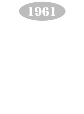 https://s3.us-west-1.wasabisys.com/ecart-content/cargeektees.com/overlays/138/272/1382723.png img