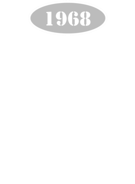 https://s3.us-west-1.wasabisys.com/ecart-content/cargeektees.com/overlays/138/273/1382730.png img