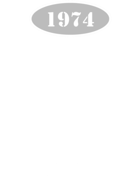 https://s3.us-west-1.wasabisys.com/ecart-content/cargeektees.com/overlays/138/274/1382740.png img