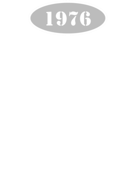 https://s3.us-west-1.wasabisys.com/ecart-content/cargeektees.com/overlays/138/274/1382746.png img