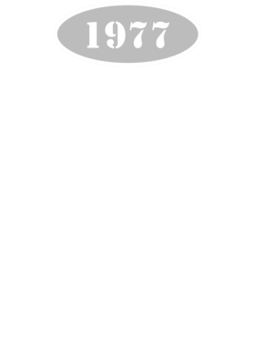 https://s3.us-west-1.wasabisys.com/ecart-content/cargeektees.com/overlays/138/274/1382748.png img