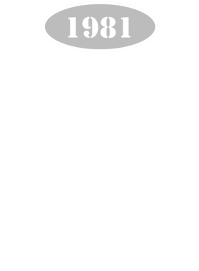 https://s3.us-west-1.wasabisys.com/ecart-content/cargeektees.com/overlays/138/276/1382761.png img