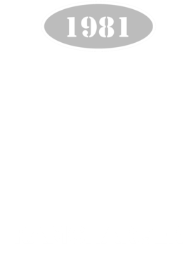 https://s3.us-west-1.wasabisys.com/ecart-content/cargeektees.com/overlays/138/276/1382762.png img