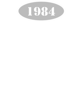 https://s3.us-west-1.wasabisys.com/ecart-content/cargeektees.com/overlays/138/277/1382772.png img