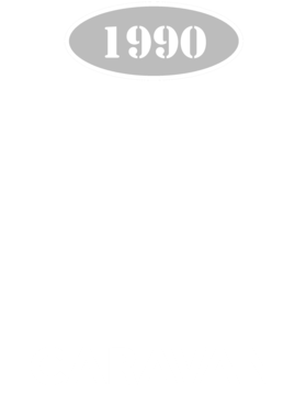 https://s3.us-west-1.wasabisys.com/ecart-content/cargeektees.com/overlays/138/278/1382788.png img