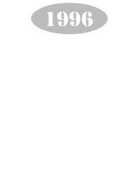 https://s3.us-west-1.wasabisys.com/ecart-content/cargeektees.com/overlays/138/280/1382805.png img
