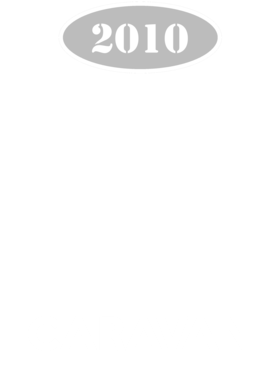 https://s3.us-west-1.wasabisys.com/ecart-content/cargeektees.com/overlays/138/283/1382832.png img