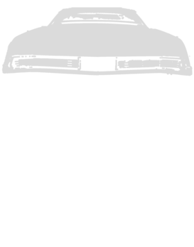 https://s3.us-west-1.wasabisys.com/ecart-content/cargeektees.com/overlays/139/110/13911081.png img