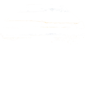 https://s3.us-west-1.wasabisys.com/ecart-content/cargeektees.com/overlays/139/155/13915517.png img