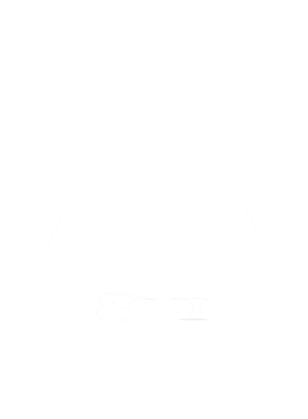 https://s3.us-west-1.wasabisys.com/ecart-content/cargeektees.com/overlays/139/899/13989934.png img