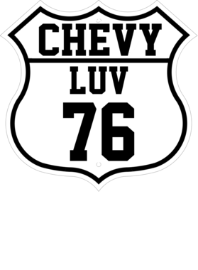 https://s3.us-west-1.wasabisys.com/ecart-content/cargeektees.com/overlays/139/931/13993190.png img