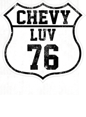 https://s3.us-west-1.wasabisys.com/ecart-content/cargeektees.com/overlays/139/932/13993235.png img