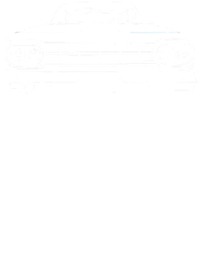https://s3.us-west-1.wasabisys.com/ecart-content/cargeektees.com/overlays/141/700/14170027.png img