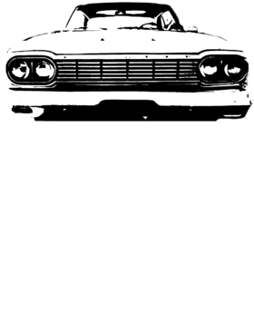 https://s3.us-west-1.wasabisys.com/ecart-content/cargeektees.com/overlays/141/700/14170046.png img