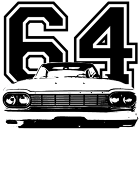 https://s3.us-west-1.wasabisys.com/ecart-content/cargeektees.com/overlays/141/700/14170083.png img