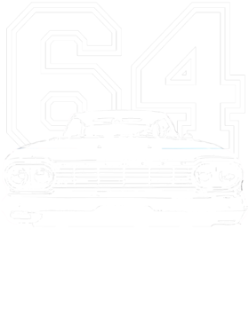 https://s3.us-west-1.wasabisys.com/ecart-content/cargeektees.com/overlays/141/701/14170122.png img