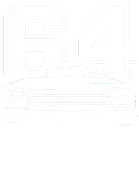 https://s3.us-west-1.wasabisys.com/ecart-content/cargeektees.com/overlays/141/701/14170188.png img