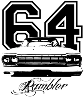 https://s3.us-west-1.wasabisys.com/ecart-content/cargeektees.com/overlays/141/702/14170200.png img