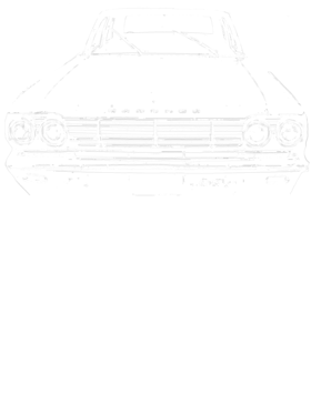 https://s3.us-west-1.wasabisys.com/ecart-content/cargeektees.com/overlays/141/811/14181163.png img