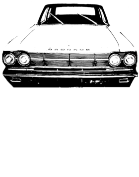 https://s3.us-west-1.wasabisys.com/ecart-content/cargeektees.com/overlays/141/831/14183140.png img