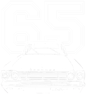 https://s3.us-west-1.wasabisys.com/ecart-content/cargeektees.com/overlays/141/831/14183149.png img