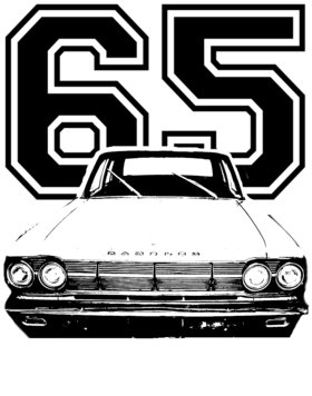 https://s3.us-west-1.wasabisys.com/ecart-content/cargeektees.com/overlays/141/831/14183162.png img