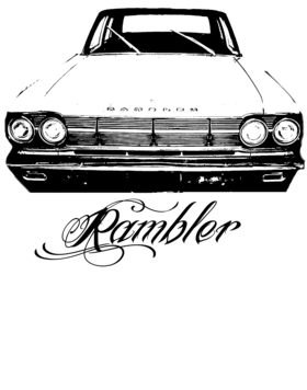 https://s3.us-west-1.wasabisys.com/ecart-content/cargeektees.com/overlays/141/831/14183186.png img