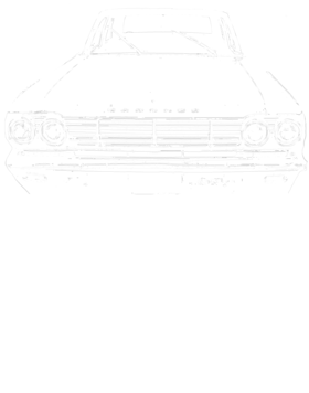 https://s3.us-west-1.wasabisys.com/ecart-content/cargeektees.com/overlays/141/831/14183193.png img