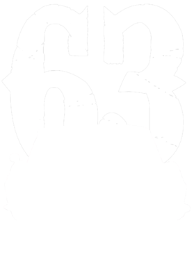 https://s3.us-west-1.wasabisys.com/ecart-content/cargeektees.com/overlays/141/932/14193259.png img