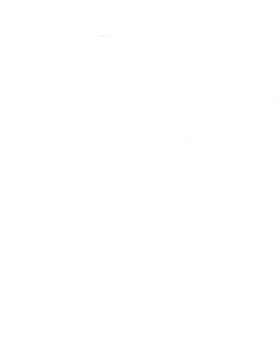 https://s3.us-west-1.wasabisys.com/ecart-content/cargeektees.com/overlays/142/150/14215008.png img