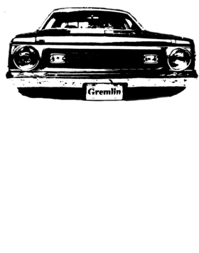 https://s3.us-west-1.wasabisys.com/ecart-content/cargeektees.com/overlays/142/158/14215876.png img