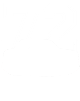 https://s3.us-west-1.wasabisys.com/ecart-content/cargeektees.com/overlays/142/161/14216126.png img