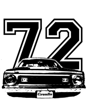 https://s3.us-west-1.wasabisys.com/ecart-content/cargeektees.com/overlays/142/166/14216675.png img
