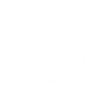 https://s3.us-west-1.wasabisys.com/ecart-content/cargeektees.com/overlays/142/170/14217040.png img