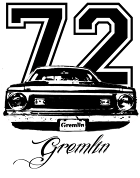 https://s3.us-west-1.wasabisys.com/ecart-content/cargeektees.com/overlays/142/175/14217539.png img
