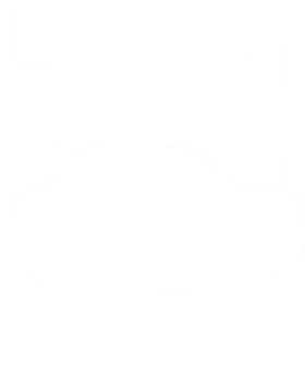 https://s3.us-west-1.wasabisys.com/ecart-content/cargeektees.com/overlays/142/262/14226264.png img