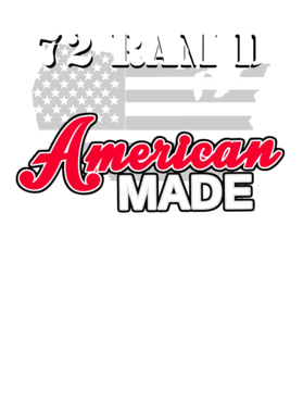 https://s3.us-west-1.wasabisys.com/ecart-content/cargeektees.com/overlays/142/456/1424565.png img