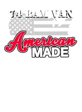 https://s3.us-west-1.wasabisys.com/ecart-content/cargeektees.com/overlays/142/457/1424570.png img