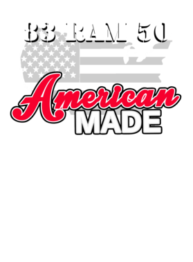 https://s3.us-west-1.wasabisys.com/ecart-content/cargeektees.com/overlays/142/459/1424596.png img