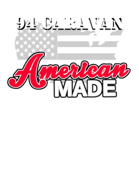 https://s3.us-west-1.wasabisys.com/ecart-content/cargeektees.com/overlays/142/463/1424630.png img