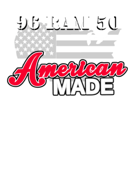 https://s3.us-west-1.wasabisys.com/ecart-content/cargeektees.com/overlays/142/463/1424635.png img
