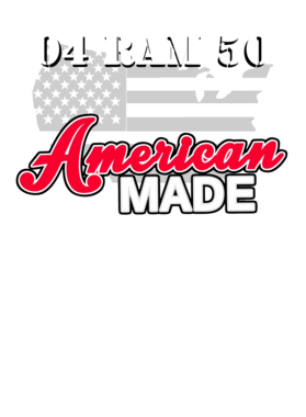 https://s3.us-west-1.wasabisys.com/ecart-content/cargeektees.com/overlays/142/465/1424651.png img