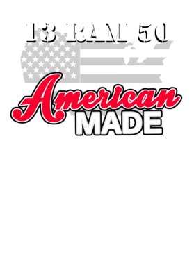 https://s3.us-west-1.wasabisys.com/ecart-content/cargeektees.com/overlays/142/466/1424669.png img