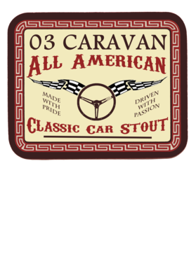 https://s3.us-west-1.wasabisys.com/ecart-content/cargeektees.com/overlays/142/477/1424771.png img